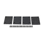 4 x Lift Pads for Rotary SPO9 SPO10 SPO12 SL210