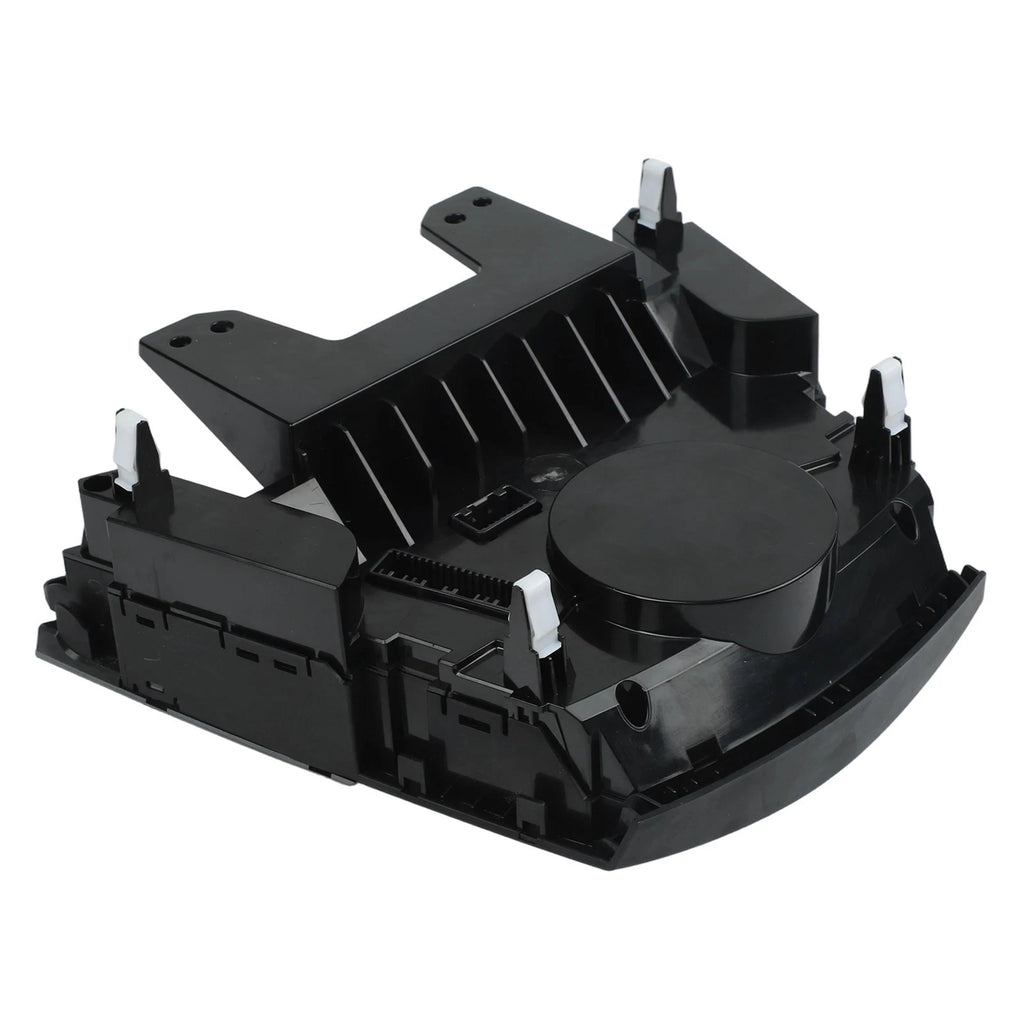 Replacement Air Conditioning Panel for Hyundai Santa Fe (2013–2016)