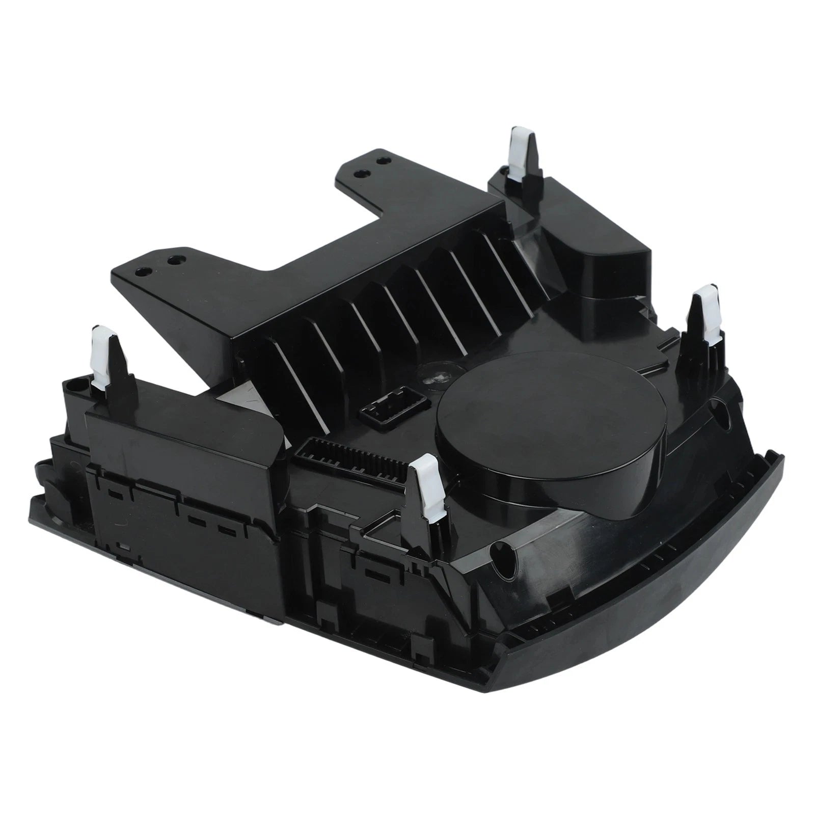 Replacement Air Conditioning Panel for Hyundai Santa Fe (2013–2016)