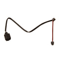Front Brake Pad Wear Sensors for Audi Q7, Porsche Cayenne, VW Touareg (420mm)
