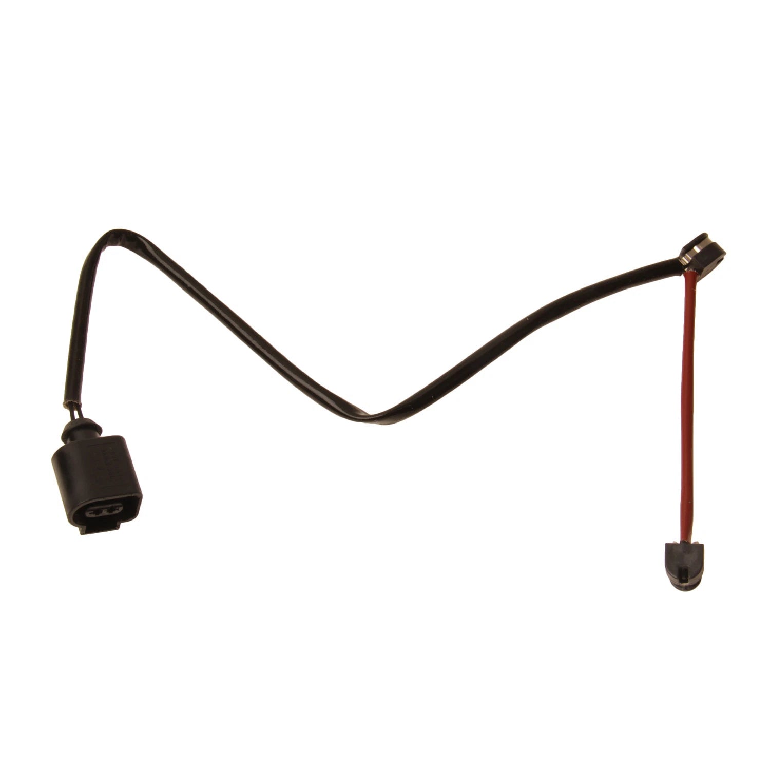 Front Brake Pad Wear Sensors for Audi Q7, Porsche Cayenne, VW Touareg (420mm)