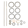 Clutch Booster Seal Kit for Case IH 1086 1486 1586 3088 3288 3388 3588 (1976–1990)