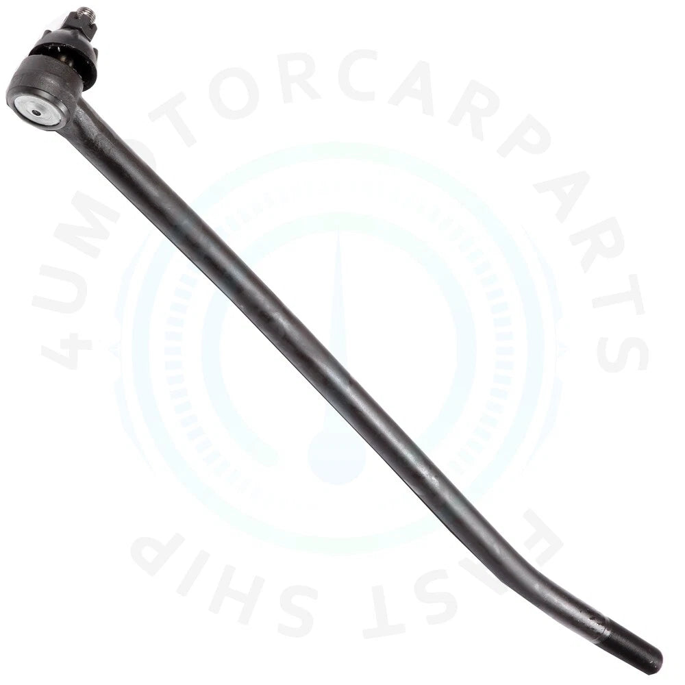 Steering Tie Rod End Kit for Ford F350 4WD (1987–1997)