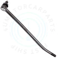 Steering Tie Rod End Kit for Ford F350 4WD (1987–1997)
