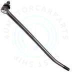 Steering Tie Rod End Kit for Ford F350 4WD (1987–1997)