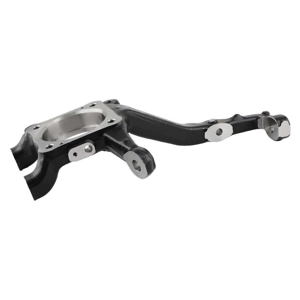 Steering Knuckle Front Right for Toyota Tacoma (2005–2019) 2.7L 3.5L 4.0L 4WD