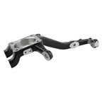 Steering Knuckle Front Right for Toyota Tacoma (2005–2019) 2.7L 3.5L 4.0L 4WD