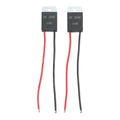 Soft Start Driver Module 20A Set of 2 for Angle Grinder Replacement