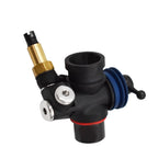 Carburetor for Traxxas T-Maxx, Revo, Jato, Rustler, Slayer (3.3 & 2.5)