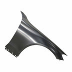 Replacement Aluminum Front Passenger Side Fender for Toyota Tacoma (2016–2023)