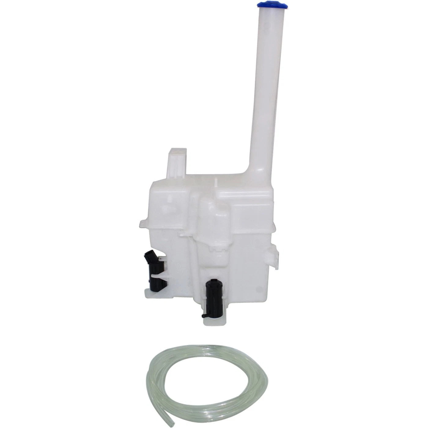 Washer Reservoir for Hyundai Tucson (2010–2013)