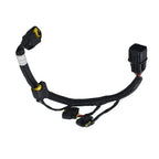 Ignition Coil Wire Harness for Hyundai Veloster (2012-2014)