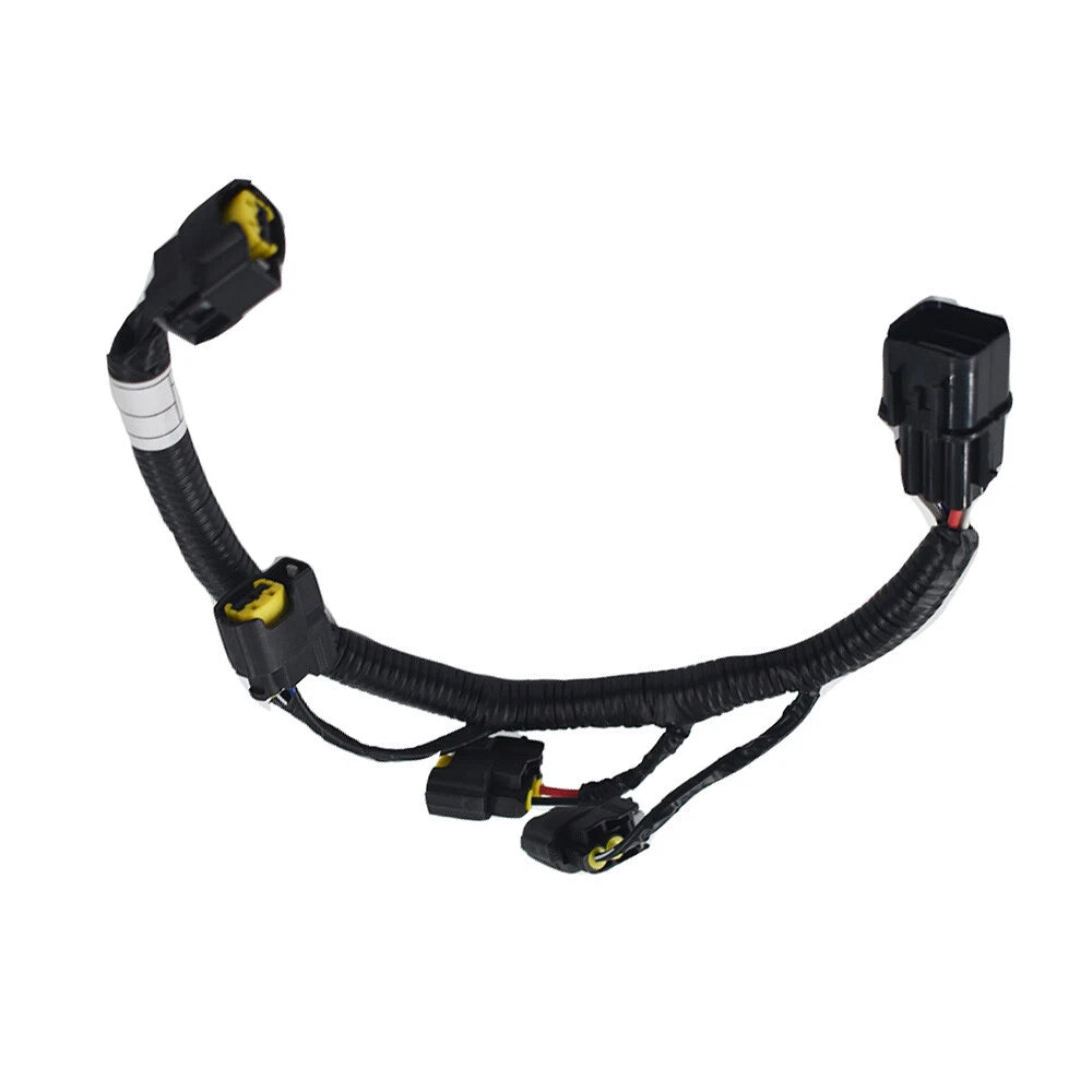 Ignition Coil Wire Harness for Hyundai Veloster (2012-2014)