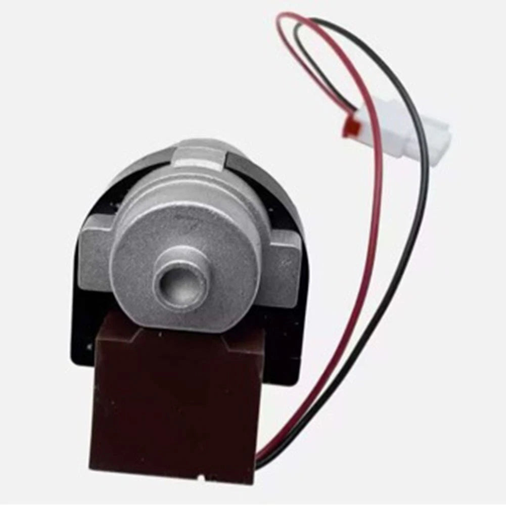 Evaporator Fan Motor 3015924900 for Refrigerator (Repair)