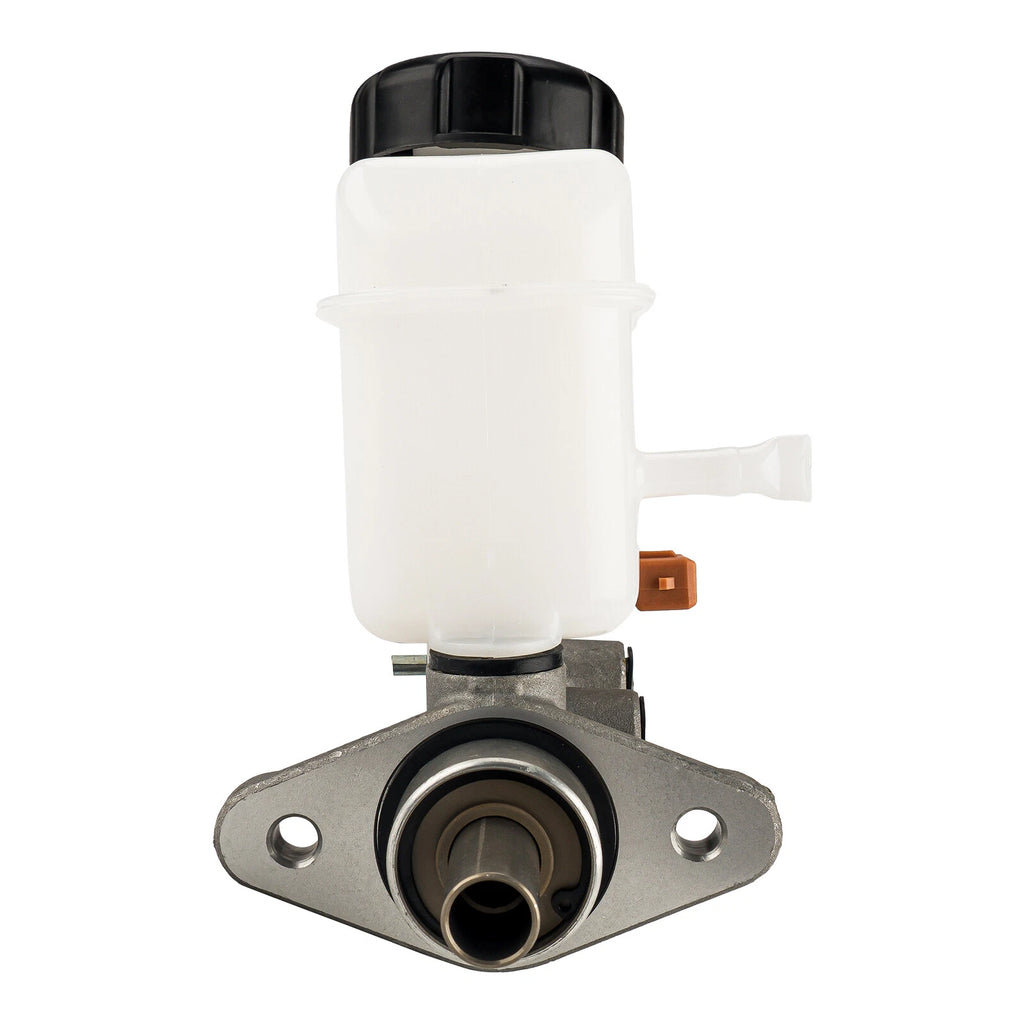 Brake Master Cylinder with Reservoir for Hyundai Santa Fe (2006–2009)