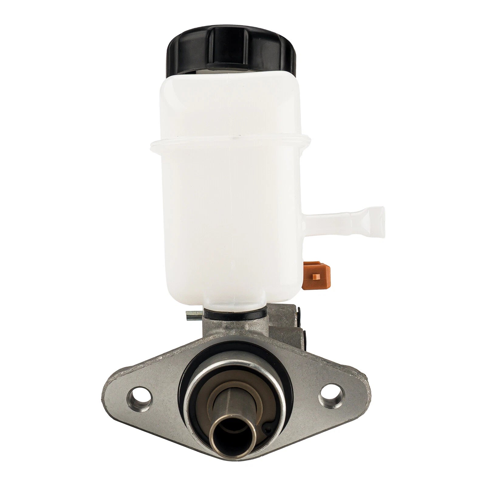 Brake Master Cylinder with Reservoir for Hyundai Santa Fe (2006–2009)