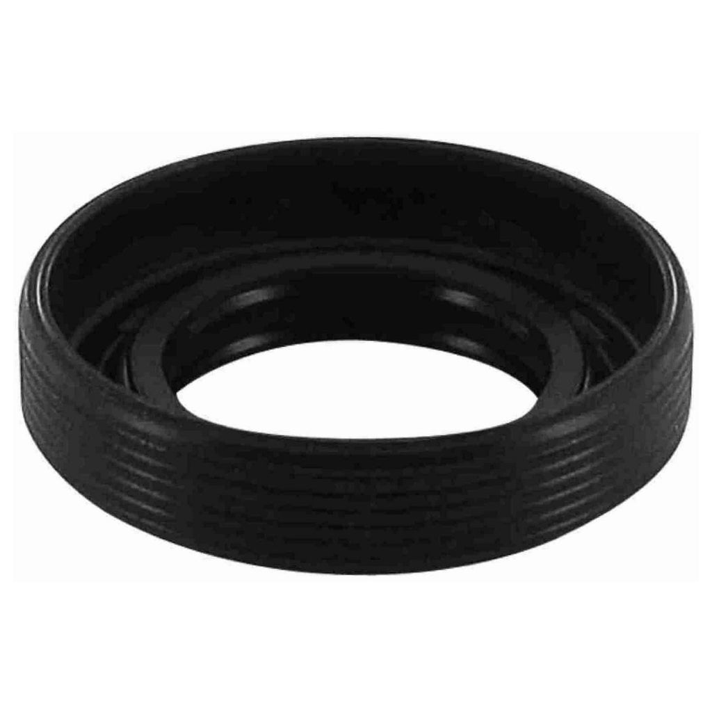 Axle Seal for VW Volkswagen Cabrio Jetta Golf (1995–1999)