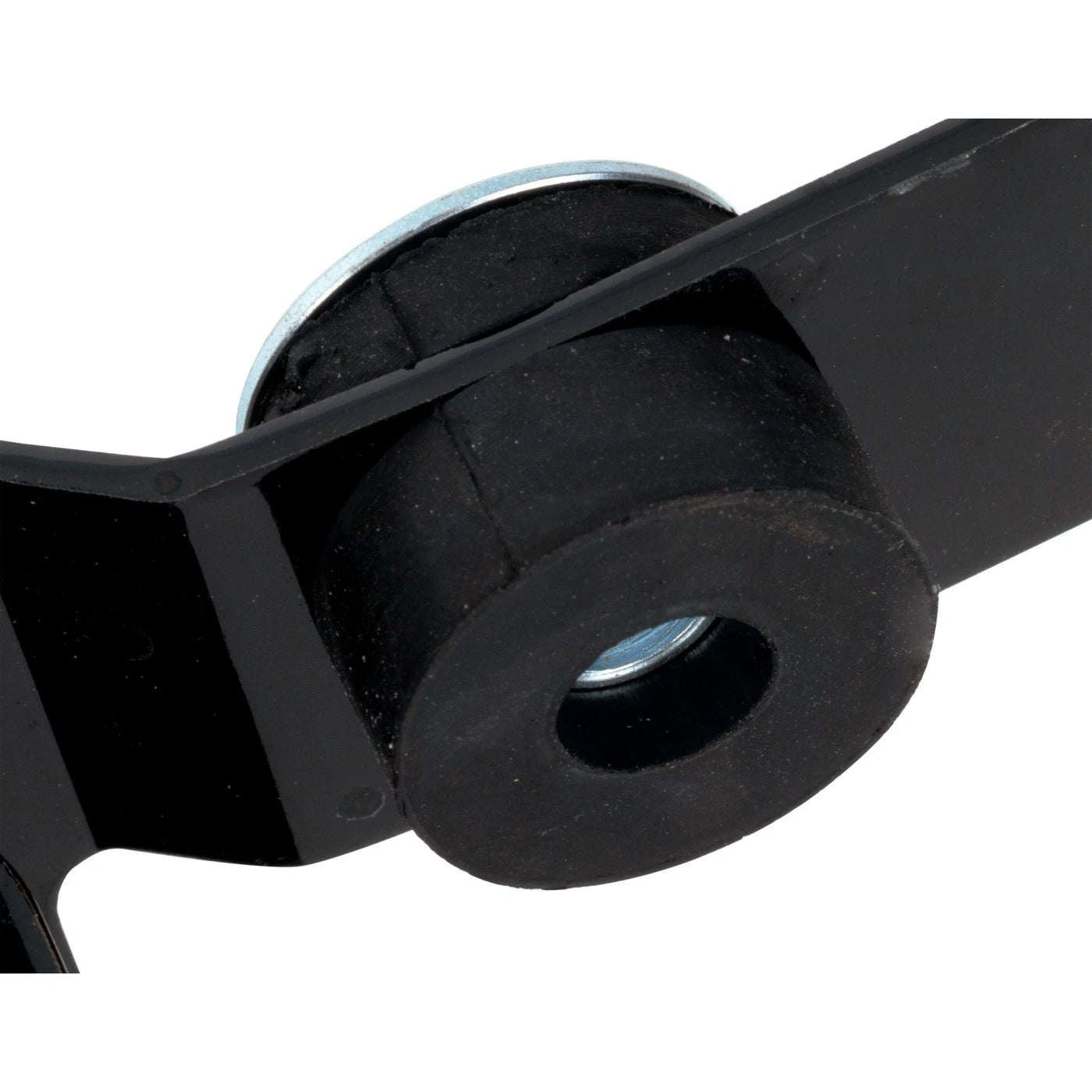 Transmission Oil Cooler for Honda Ridgeline (2006–2014)