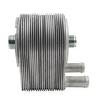 Engine Oil Cooler for Land Rover LR3, Range Rover, Range Rover Sport (2005-2013)