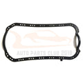 Engine Oil Pan Gasket for Honda Civic 1.7L L4 SOHC 16V (2001–2005)