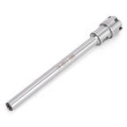 Collet Chuck Holder for Milling Tool (Straight Shank)
