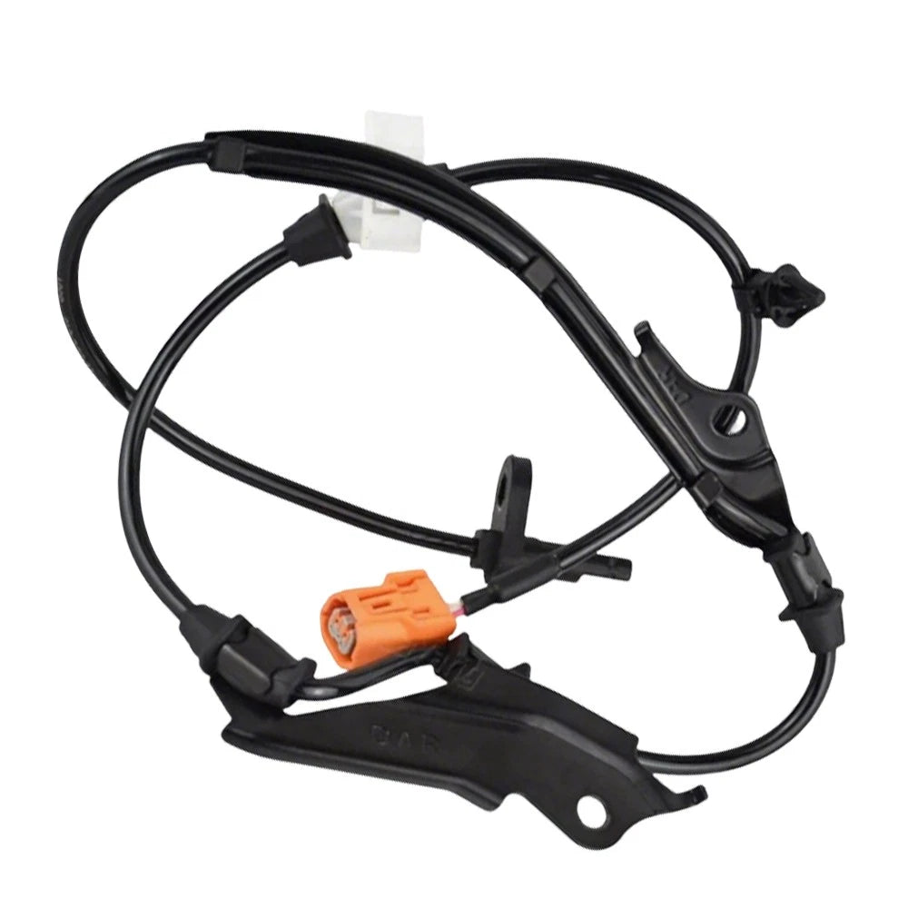 Right Front ABS Wheel Speed Sensor for Honda Accord (2003–2008)