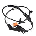 Right Front ABS Wheel Speed Sensor for Honda Accord (2003–2008)