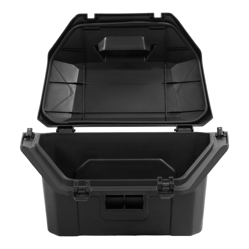 42QT Rear Cargo Storage Box for Polaris RZR Turbo / RZR PRO XP (2020–2025)