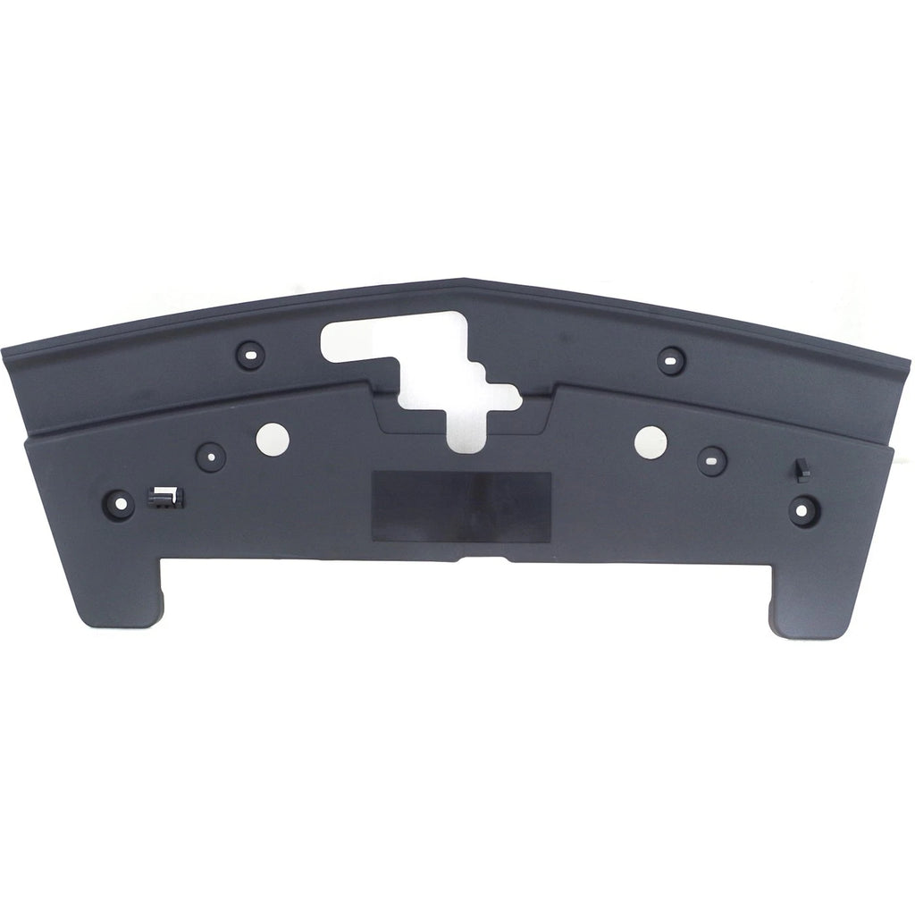 Engine Splash Shield for Ford Mustang (2005-2009)