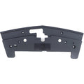 Engine Splash Shield for Ford Mustang (2005-2009)