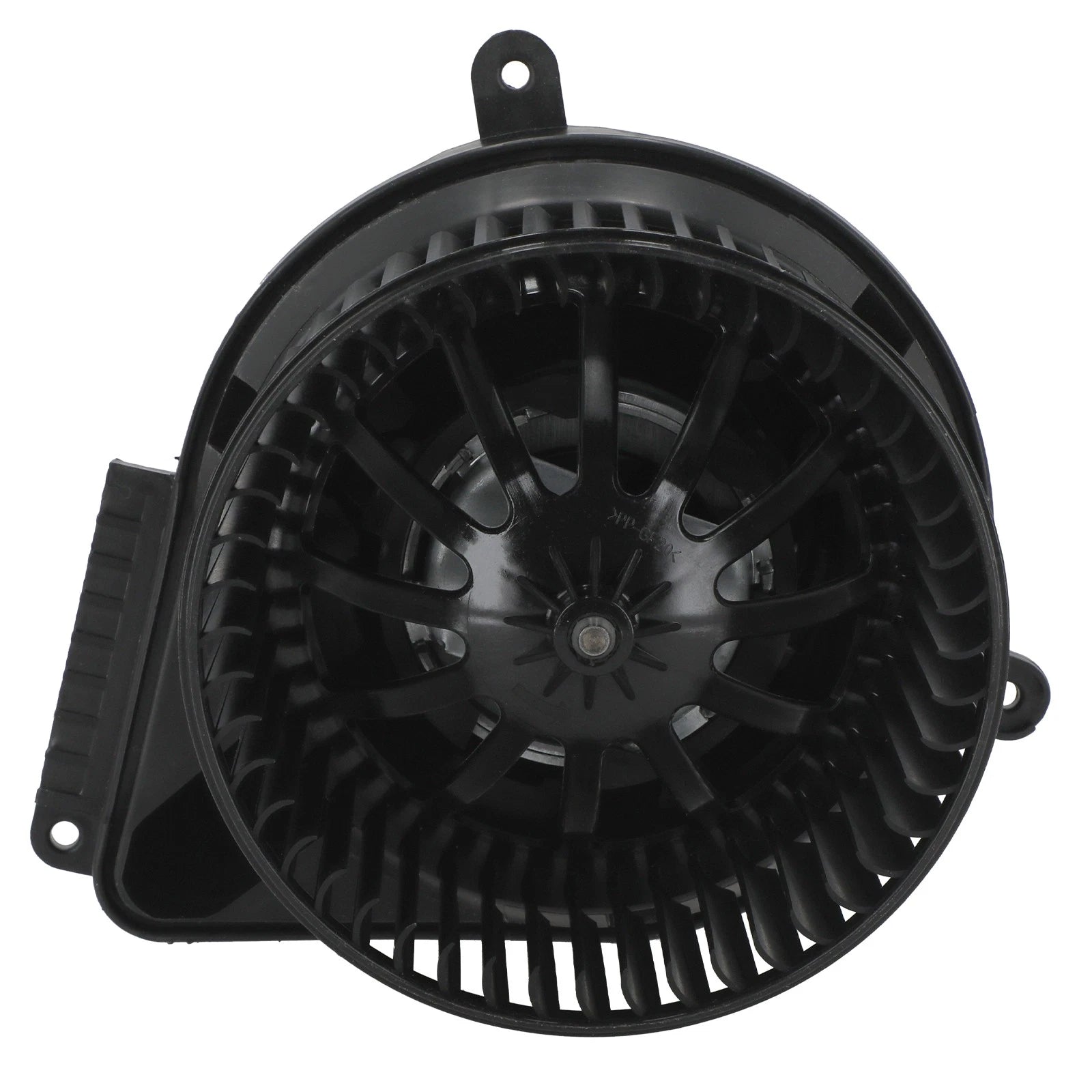 HVAC Heater Blower Motor with Fan Cage for Sprinter 2.7L Turbo (2002–2006)