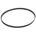 V-Belt for Case 621D 521D 570MXT 580M 580SM 585G 586G 588G 590SM