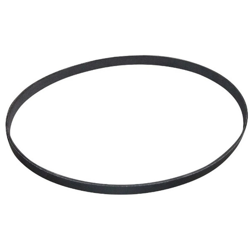 V-Belt for Case 621D 521D 570MXT 580M 580SM 585G 586G 588G 590SM