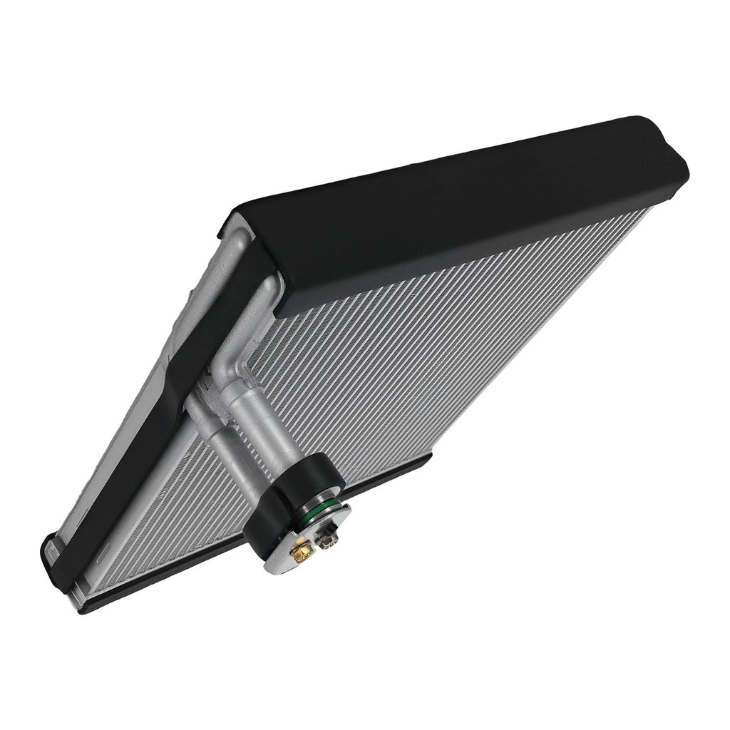 A/C Evaporator for Lexus ES350/RX350/RX450h (2007–2018) 8850128400, 8850106230