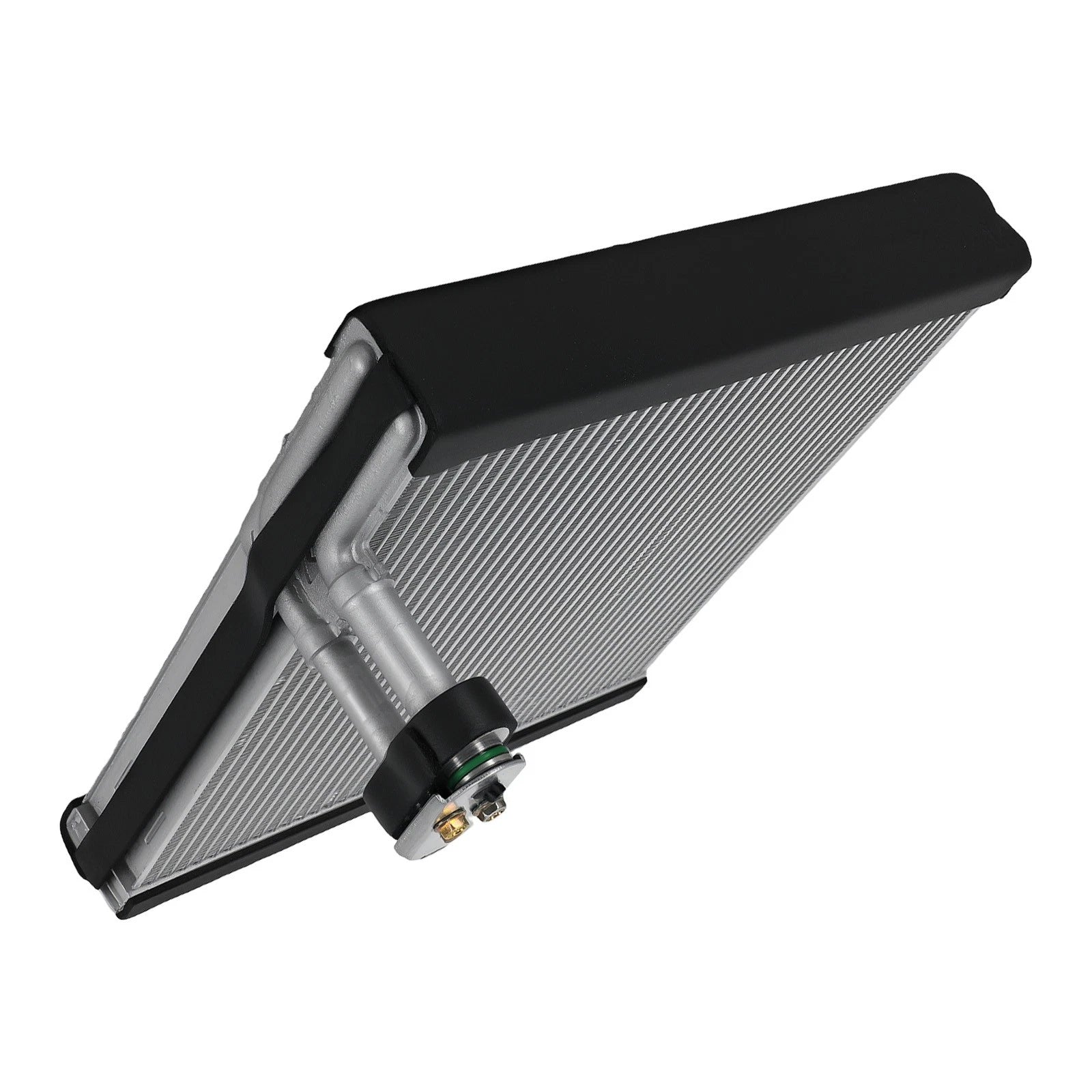 A/C Evaporator for Lexus ES350/RX350/RX450h (2007–2018) 8850128400, 8850106230