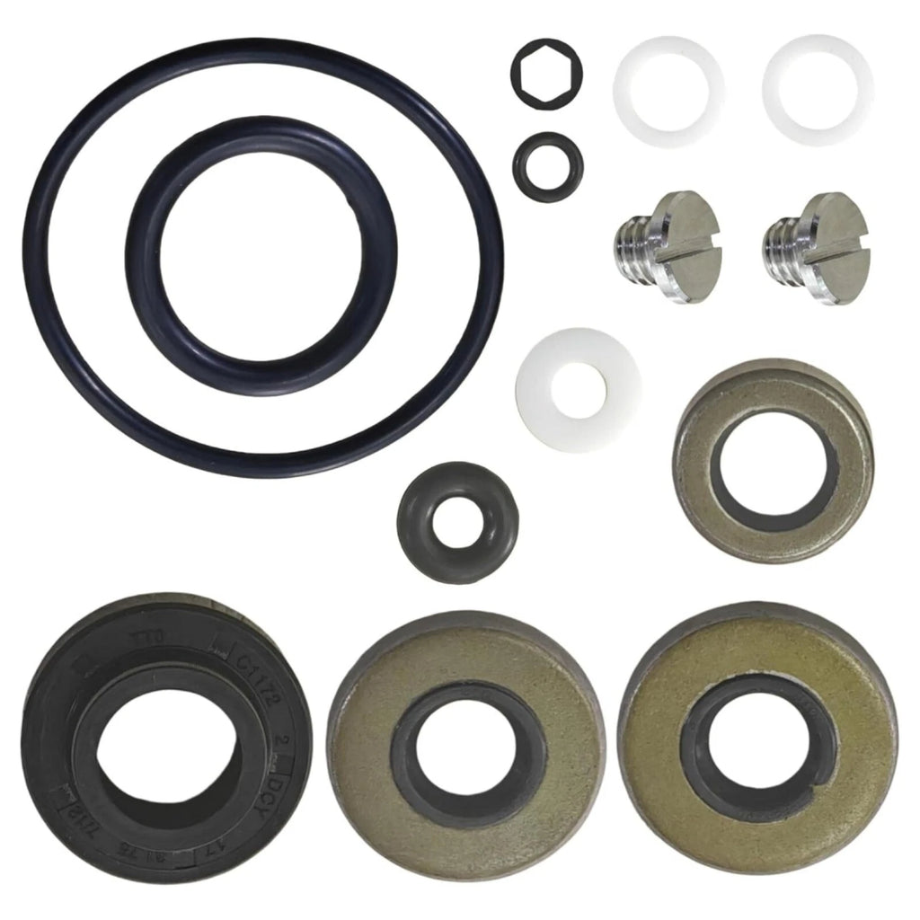 Seal Kit for