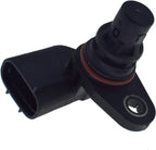 Camshaft Position Sensor for Hyundai Elantra (2017–2020) 39350-2E200