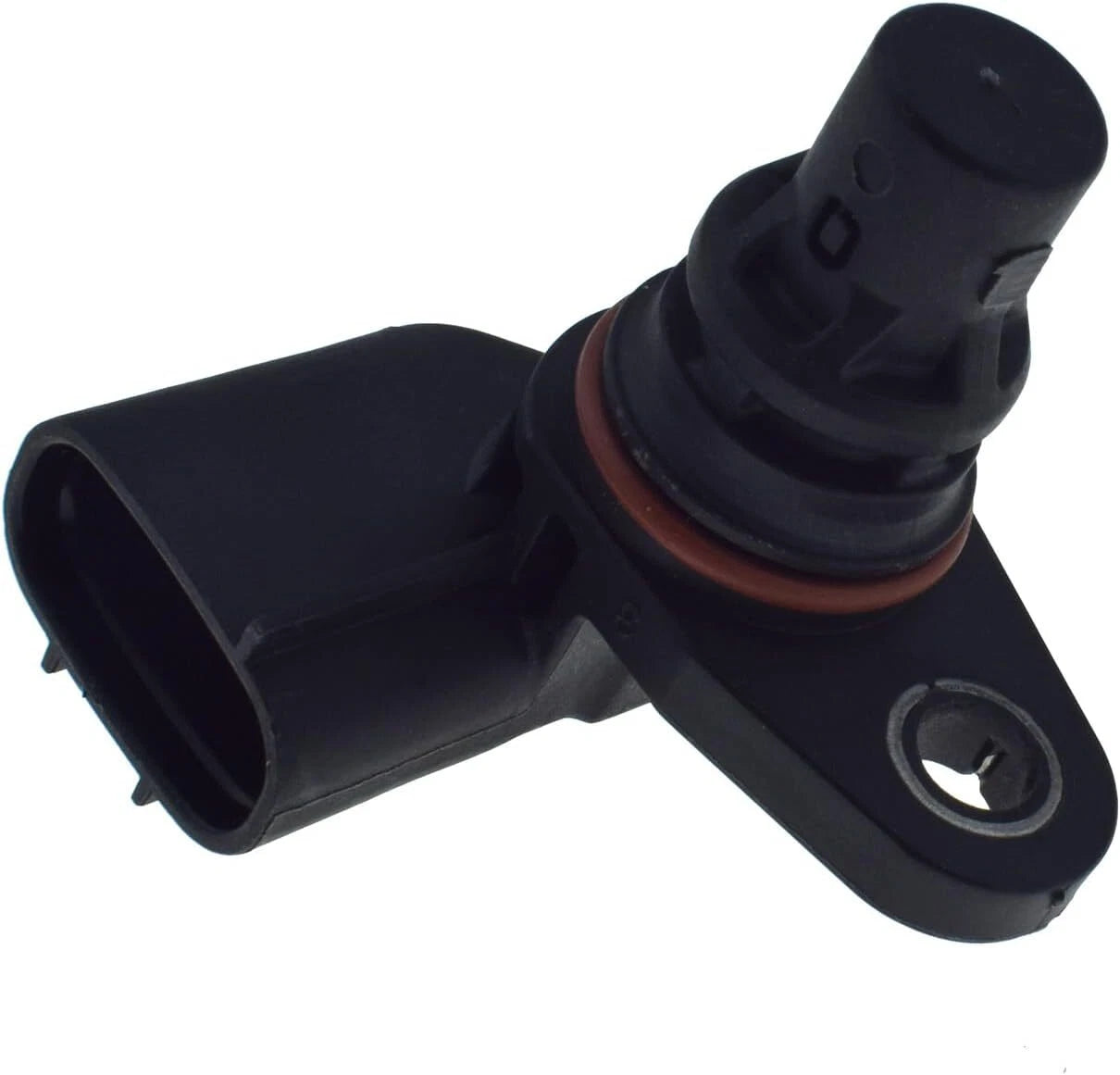 Camshaft Position Sensor for Hyundai Elantra (2017–2020) 39350-2E200