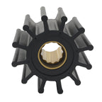 Water Pump Impeller for Volvo 8.1GI 454 Gas Engine (3584350)