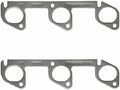 Exhaust Manifold Gasket Set for Mazda B4000 (1994–1996) ZT251XZ