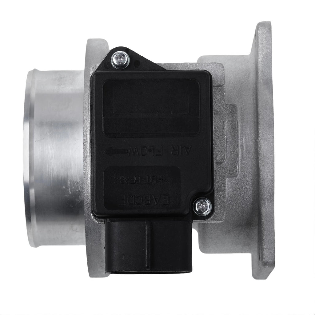Mass Air Flow Sensor for Ford Explorer Ranger Crown Victoria (1991–1994)