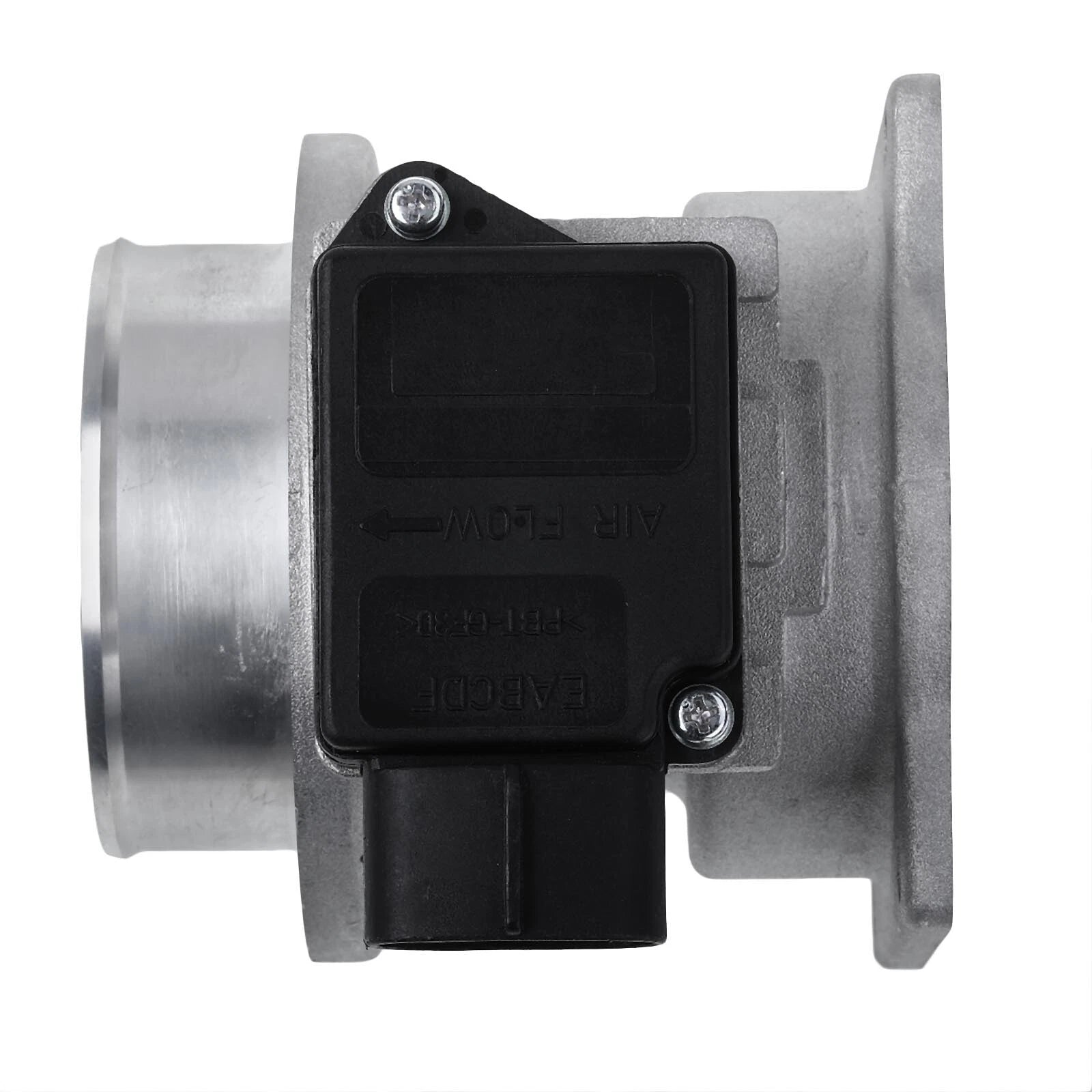 Mass Air Flow Sensor for Ford Explorer Ranger Crown Victoria (1991–1994)