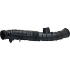 Air Intake Hose for Honda Accord (1998–2000)