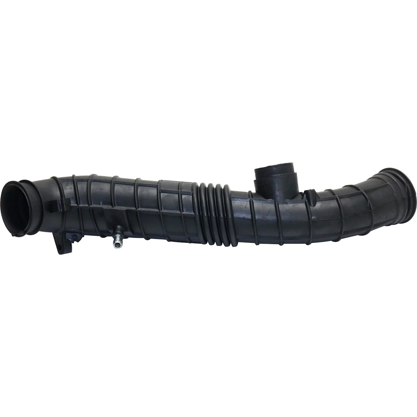 Air Intake Hose for Honda Accord (1998–2000)
