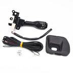 Cruise Control Switch Kit for Toyota Prius (2009-2014)