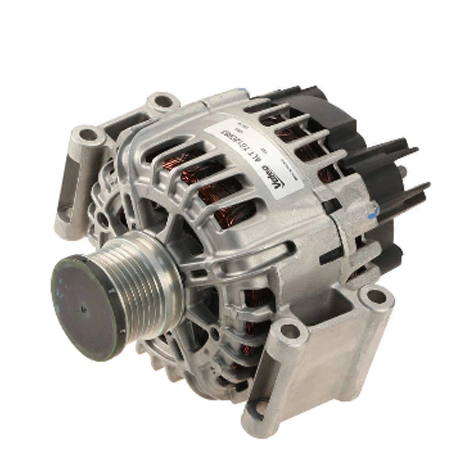 Valeo 120A Alternator for 439678