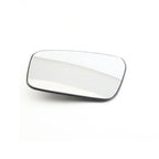 Heated Right Mirror Glass w/ Backing for Nissan Navara D40 Pathfinder (2005-2015)