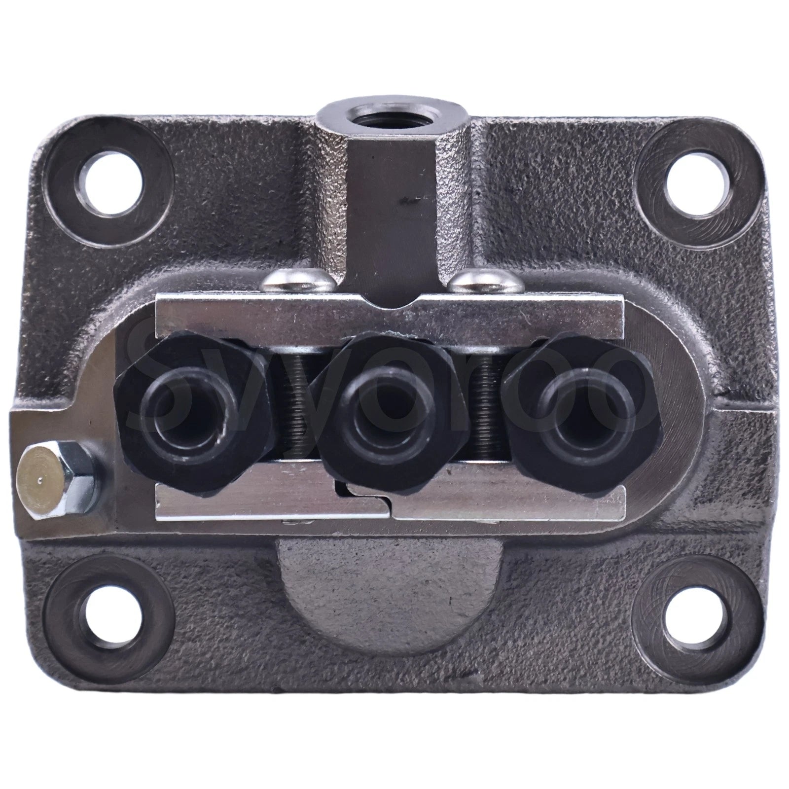 Fuel Injection Pump 1G735-51011 094500-8290 for Kubota Denso