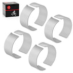 Rod Bearing Set 8 for Yamaha TP1800