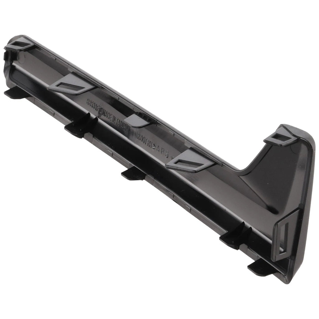 Bumper Trim for Subaru Forester (2017-2018)